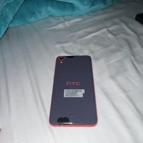 Smartphone cellulare htc one - smartphone,