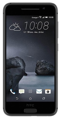 Htc one 32gb unlocked - one, a9