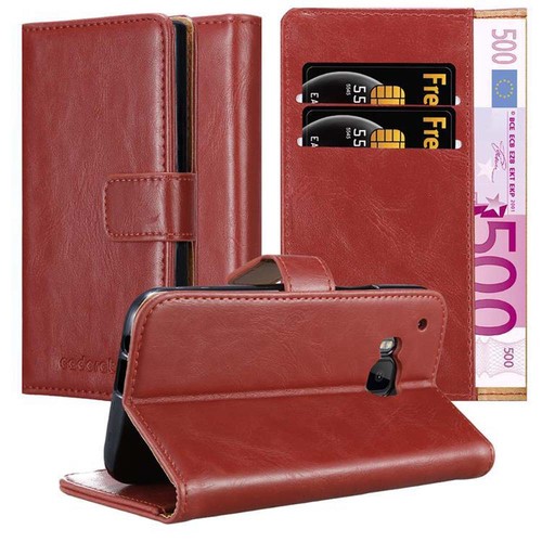 Case for htc one - htc,
