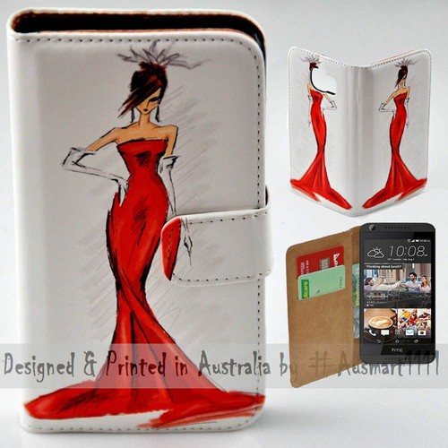 For htc series lady - htc,
