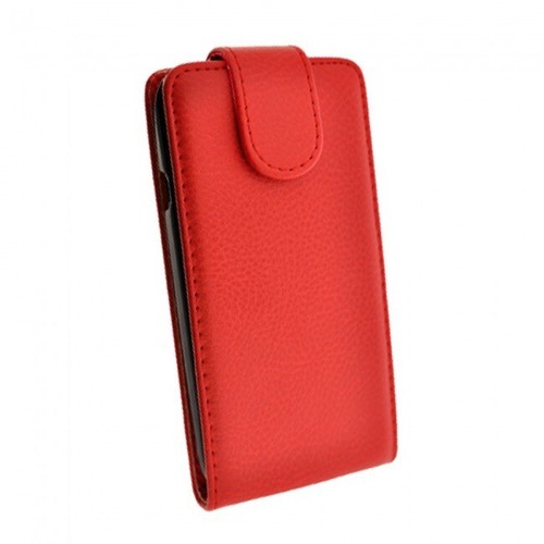 Flip case per htc - htc, s