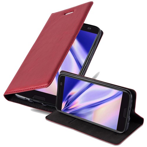Case for htc one - case,