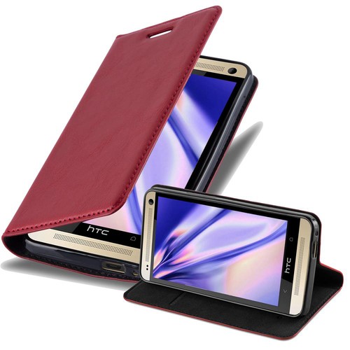 Case for htc - htc, one