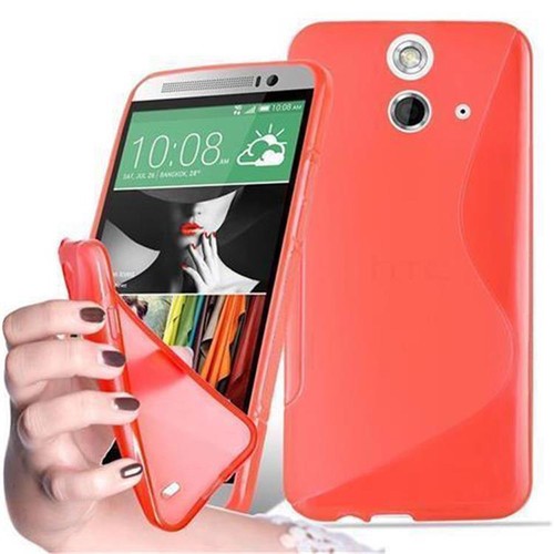 Case for htc one - htc,