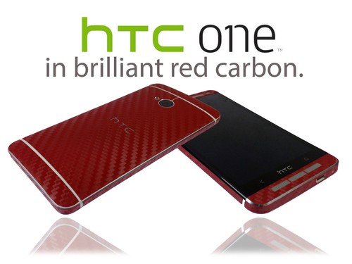 Textured carbon fibre skin - fibre,