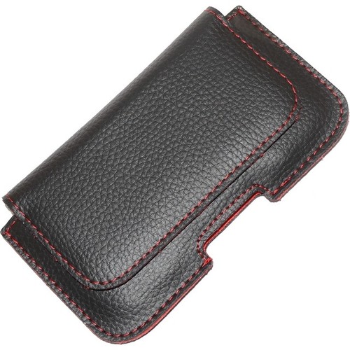 Kl09 case custodia cintura - custodia,