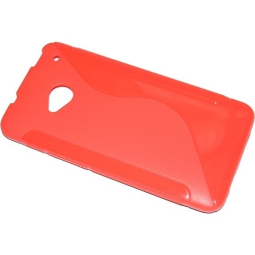 Ssyl custodia silicone - ssyl,