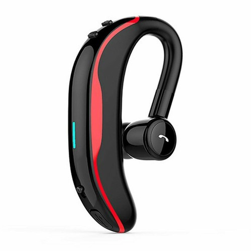 Bluetooth headset noise - bluetooth,