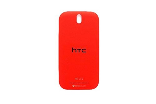Genuine htc one battery - genuine,