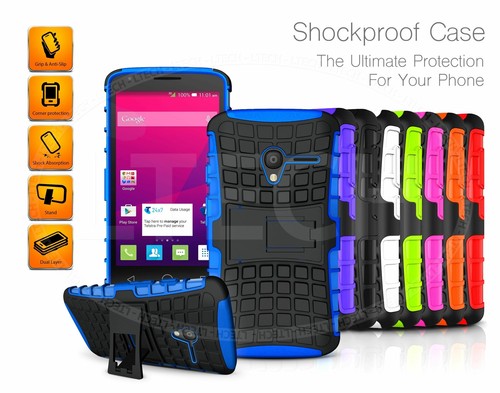 Custodia per htc one - per,