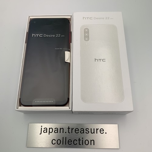 Htc desire pro - htc,