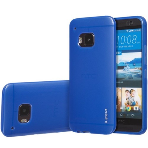 Juppa custodia gel - juppa,