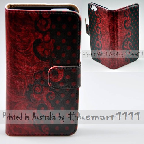 For htc series - htc, vintage