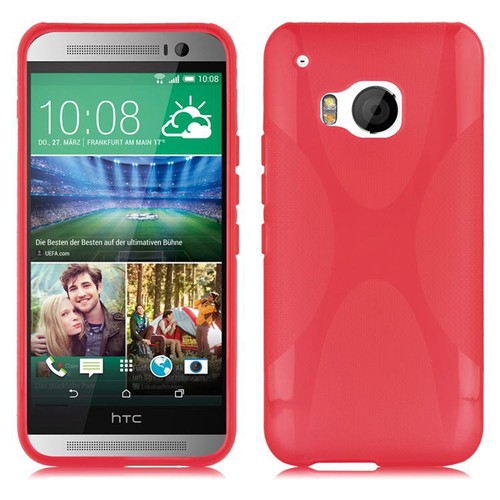 Case for htc - for, m9