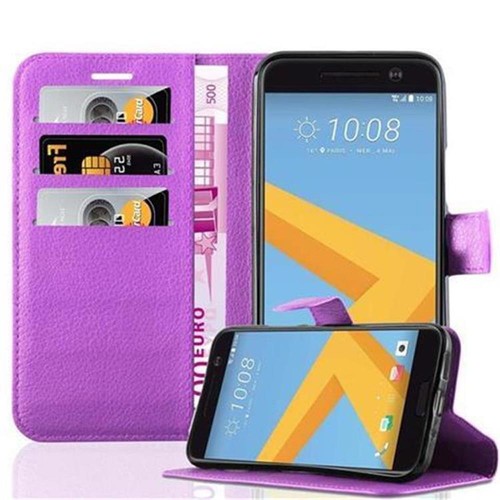 Case for htc one m10 - case,