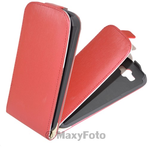 Book case neo slim - neo,