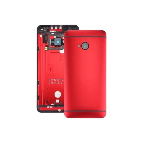 Htc one - m7, (htc