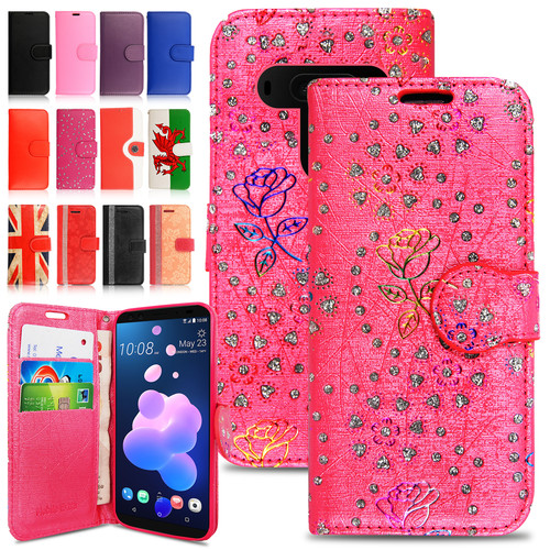 Custodia per htc - custodia,