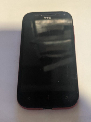Htc one 8gb - one,