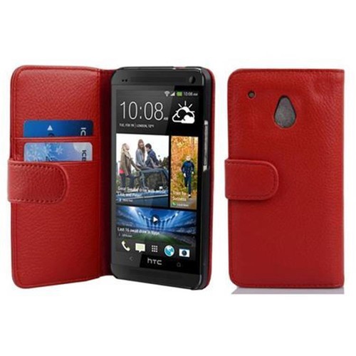 Case for htc one mini - case,