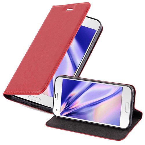 Case for htc - case, one