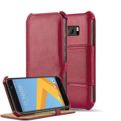 Case for htc one - for,