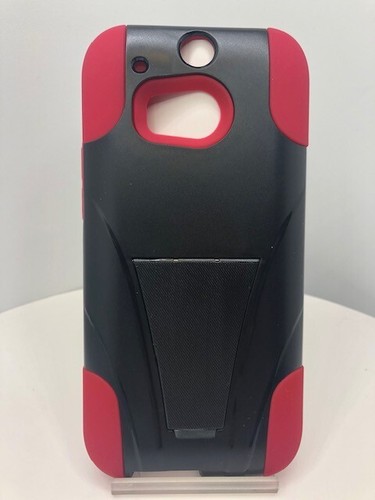 For htc one m8x - for, m8